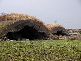 20090224-26Jeju (14).jpg